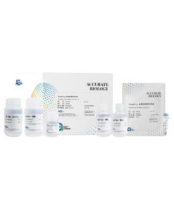 SteadyPure Blood RNA Extraction Kit