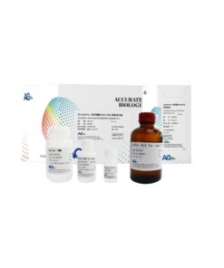 SteadyPure Tissue and Cell Small RNA Extraction Kit