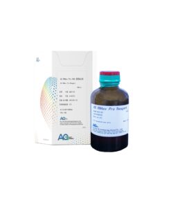 AG RNAex Pro reagent